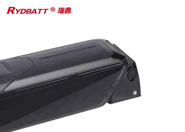 Paquet Redar Li-18650-13S4P-48V 10.4Ah de batterie au lithium de RYDBATT HXH 52CF (48V) pour la batterie électrique de bicyclette